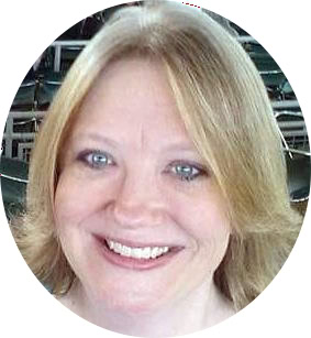 Deaconess Deb Lennox – Administrator